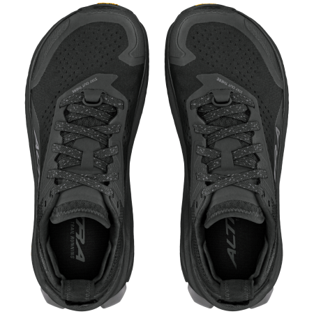 Жіночі кросівки Altra W Olympus 6