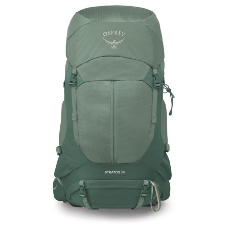 Туристичний рюкзак Osprey Stratos 36