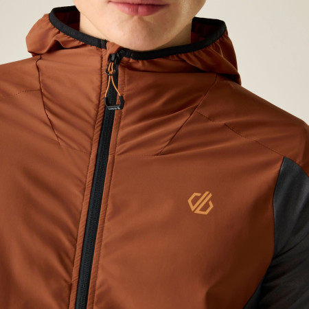 Чоловіча куртка Regatta Endurance Stretch Midlayer