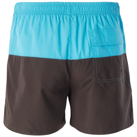 Плавки Aquawave Kaden 2