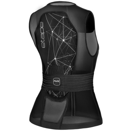 Захист спини Etape Pure Pro 3.0