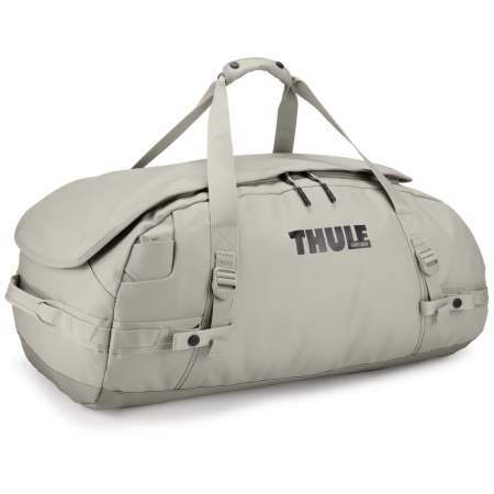 Дорожня сумка Thule Chasm 70L