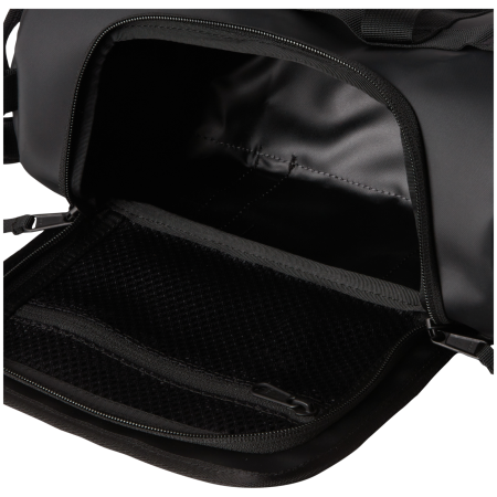 Сумка через плече The North Face Base Camp Duffel Shoulder Bag
