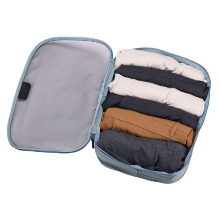 Дорожній органайзер Thule Packing cube M
