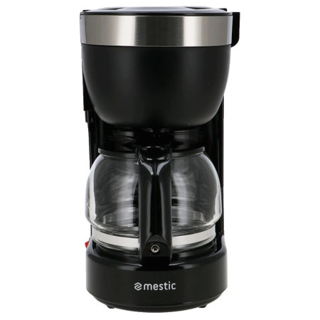 Кавоварка Mestic Coffee machine MK-70 12 V