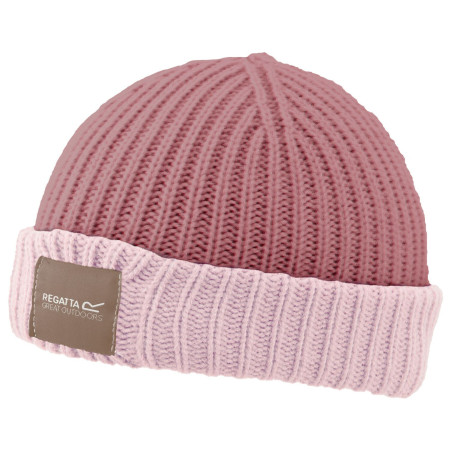 Дитяча шапка Regatta Jr Connora Fishrmn Be