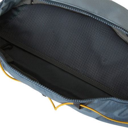 Поясна сумка The North Face Terra Lumbar 6L