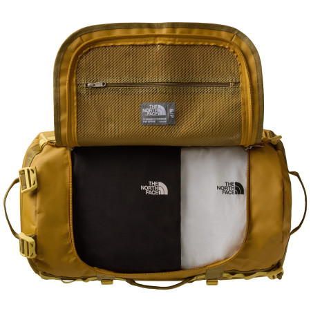 Дорожня сумка The North Face Base Camp Duffel - S
