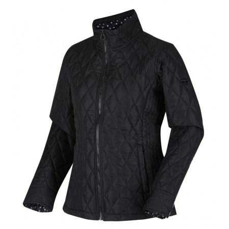 Жіноча куртка Regatta Charna
