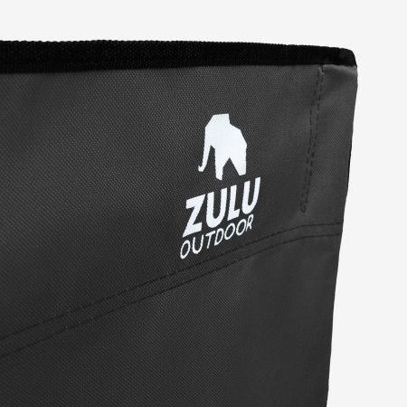 Стілець Zulu Camp