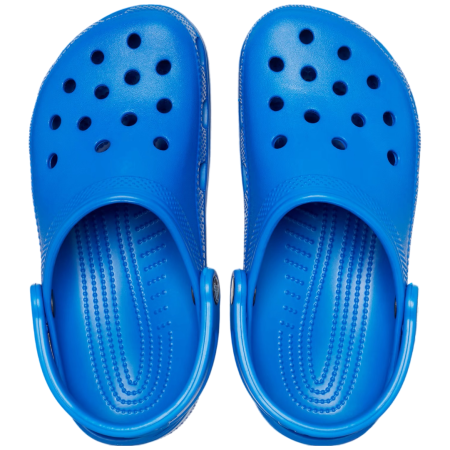 Шльопанці Crocs Classic