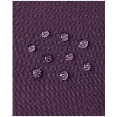 Дитячі штани Reima Oikotie