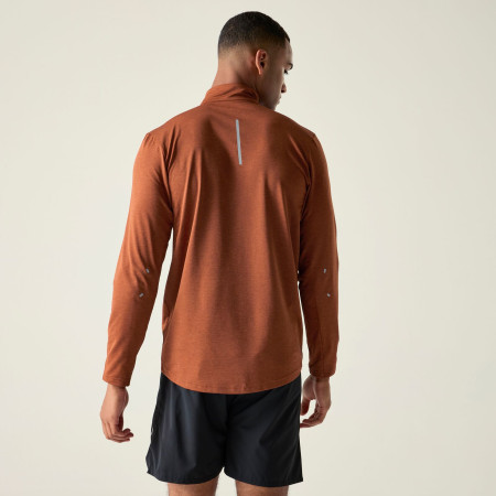 Чоловіча функціональна футболка Dare 2b Power Up IV Jersey