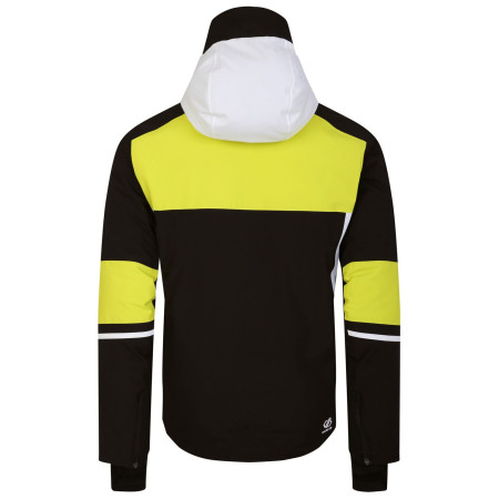 Чоловіча куртка Dare 2b Amplitude Jacket