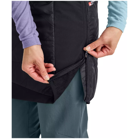 Жіноча спідниця Ortovox Swisswool Piz Boe Skirt W