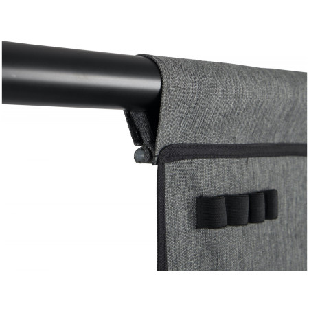 Органайзер Bo-Camp Overton M