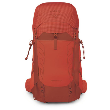 Жіночий туристичний рюкзак Osprey Tempest Pro 40