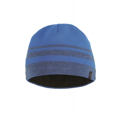 Шапка Direct Alpine Slash 1.0 синій/сірий