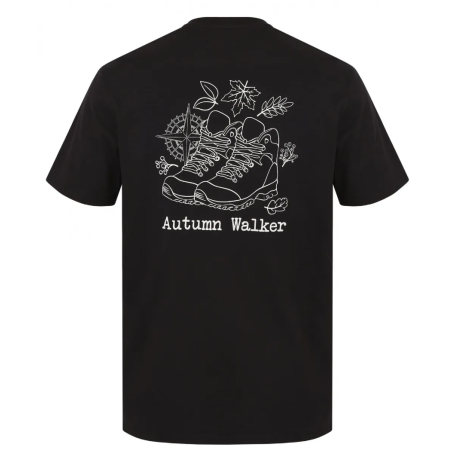 Чоловіча футболка Husky Walker M