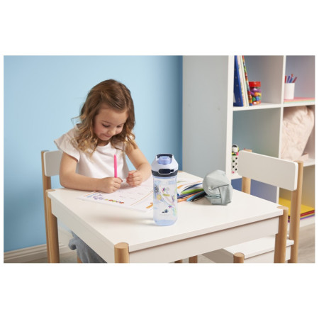 Дитяча пляшечка Contigo Jessie 420ml