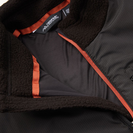 Чоловіча кофта Regatta Morran WR fleece