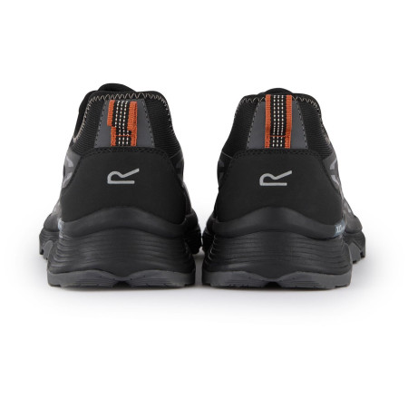 Чоловічі черевики Regatta Blaze