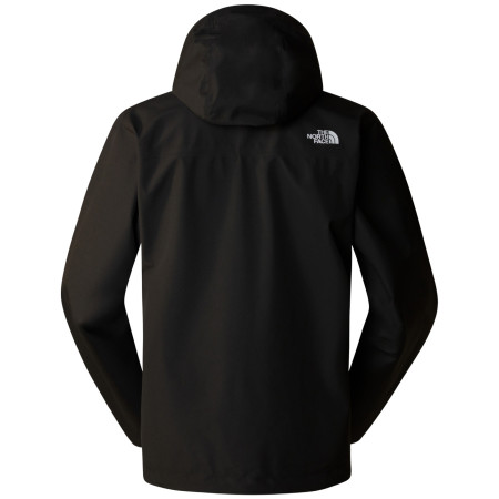 Чоловіча куртка The North Face Whiton 3L Jacket