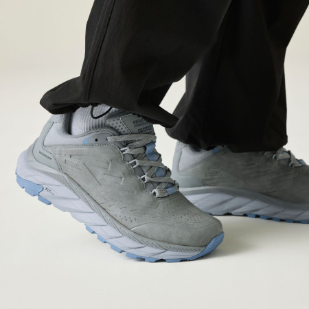 Жіноче взуття Regatta Womens Derino Low
