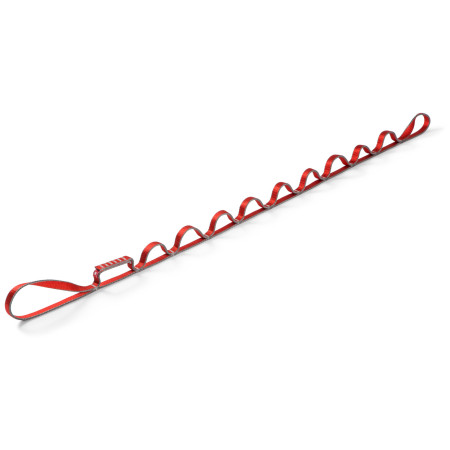 Smyčka Ocún DaisyChain PA 16 mm 115 cm