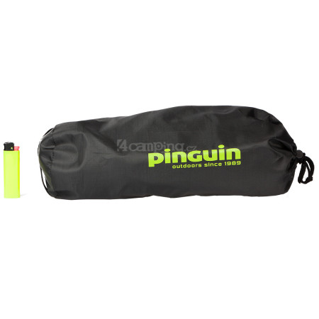 Крісло Pinguin Pocket Chair