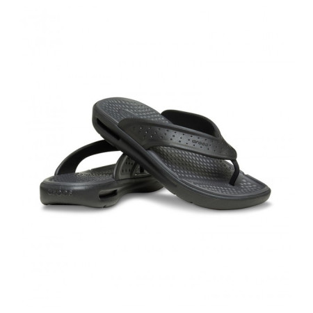 Чоловічі шльопанці Crocs InMotion Flip