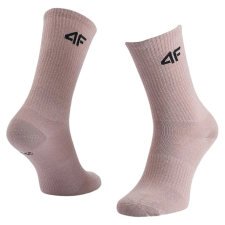 Шкарпетки 4F Socks Cas F393 (4Pack)