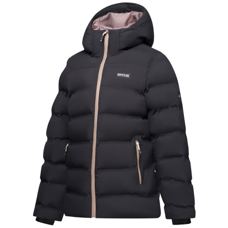Жіноча куртка Regatta Women’s Altoro Thermal