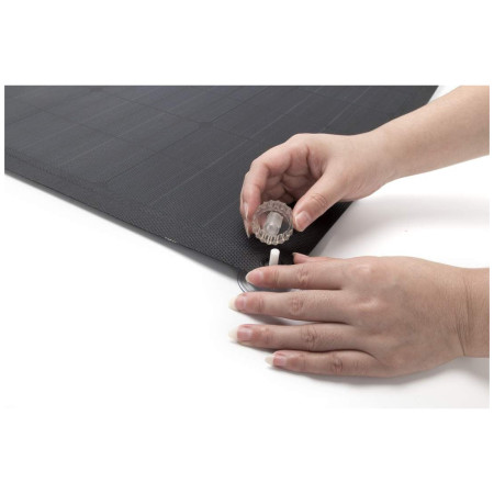 Тримач-присоска EcoFlow Suction cups (8ks)