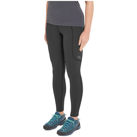 Жіночі легінси Rab Incline AS Tights Wmns