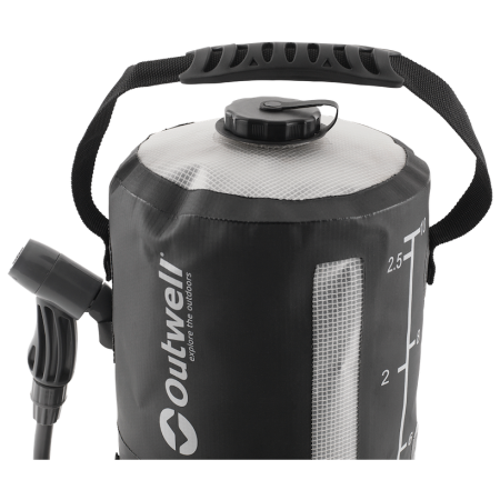 Душ Outwell Seabreeze Pressure Shower