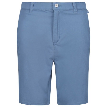 Чоловічі шорти Regatta Sabden Short блакитний Coronet Blue