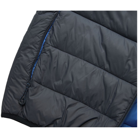 Чоловіча жилетка Loap Irhen