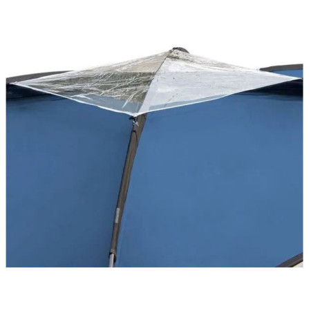 Намет для святкувань Brunner Medusa II 3x3