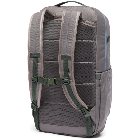 Рюкзак Cotopaxi Chiquillo 26L Backpack