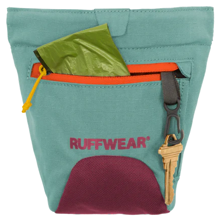 Сумка для ласощів Ruffwear Treat Trader™ Treat Pouch