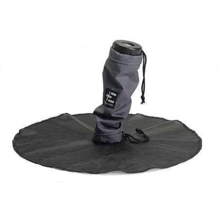 Стійка Terra Nation Stojan Oka