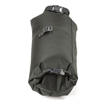 Сумка на кермо Acepac Bar drybag MKIII 8L