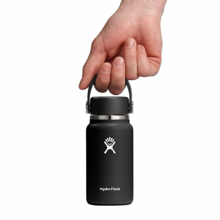 Термос Hydro Flask Micro Hydro 200 ml