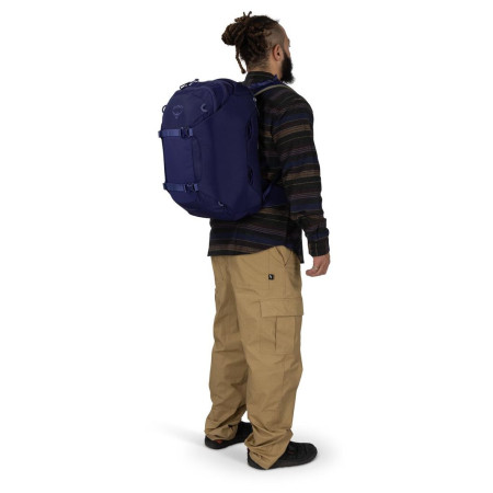Рюкзак Osprey Porter 30