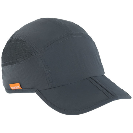 Кепка Regatta Fold Away Cap