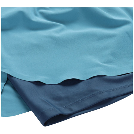 Жіноча спідниця Alpine Pro Squera 2