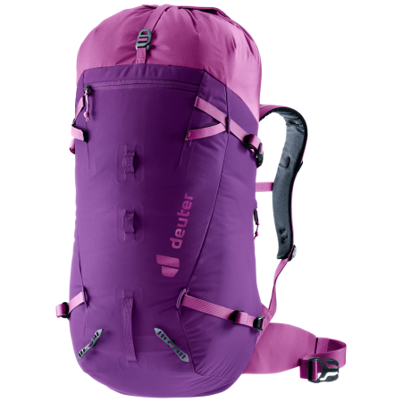 Рюкзак Deuter Guide 28 SL