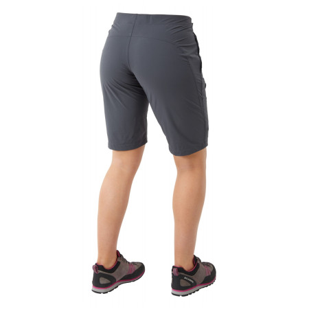 Жіночі шорти Mountain Equipment Comici Wmns Short (2022)