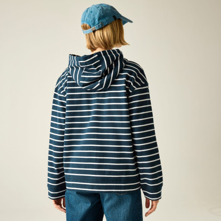 Жіноча толстовка Regatta Bayletta Hoody